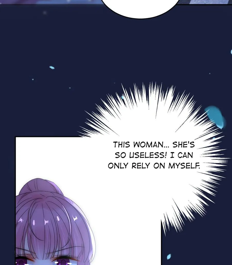 Chapter 87 — page 52