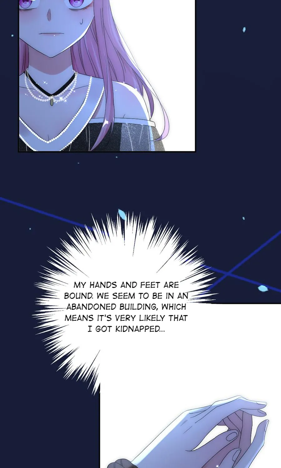 Chapter 87 — page 53