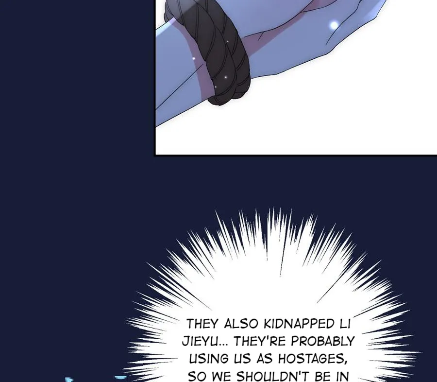Chapter 87 — page 54