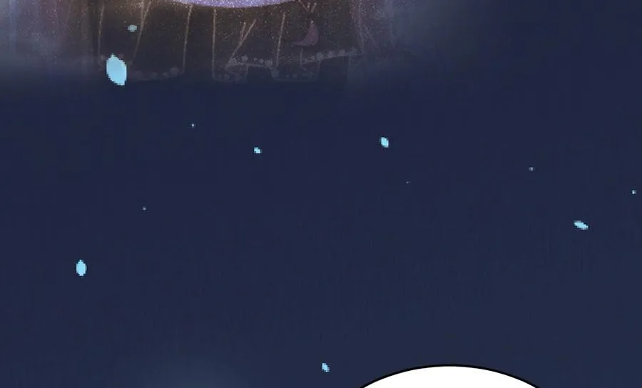 Chapter 87 — page 56