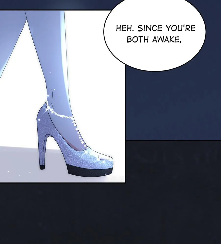Chapter 87 — page 57