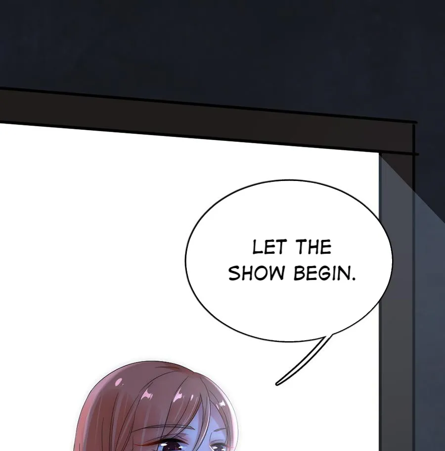 Chapter 87 — page 58