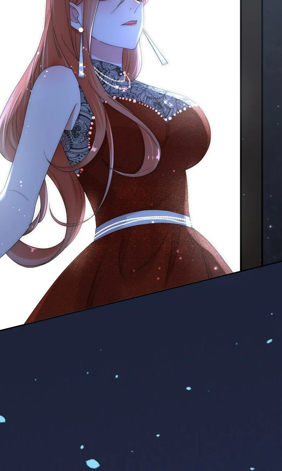 Chapter 87 — page 59
