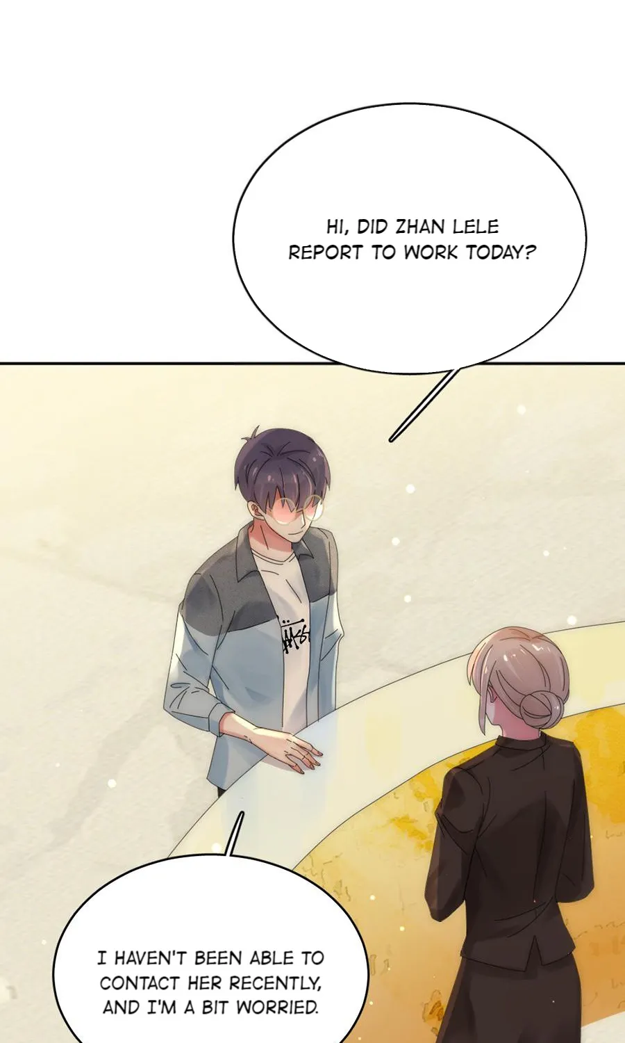 Chapter 87 — page 6