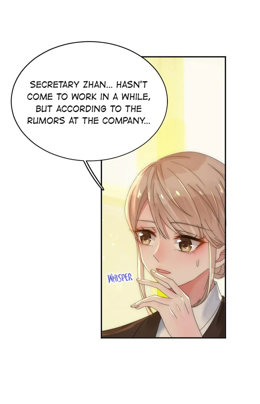 Chapter 87 — page 8