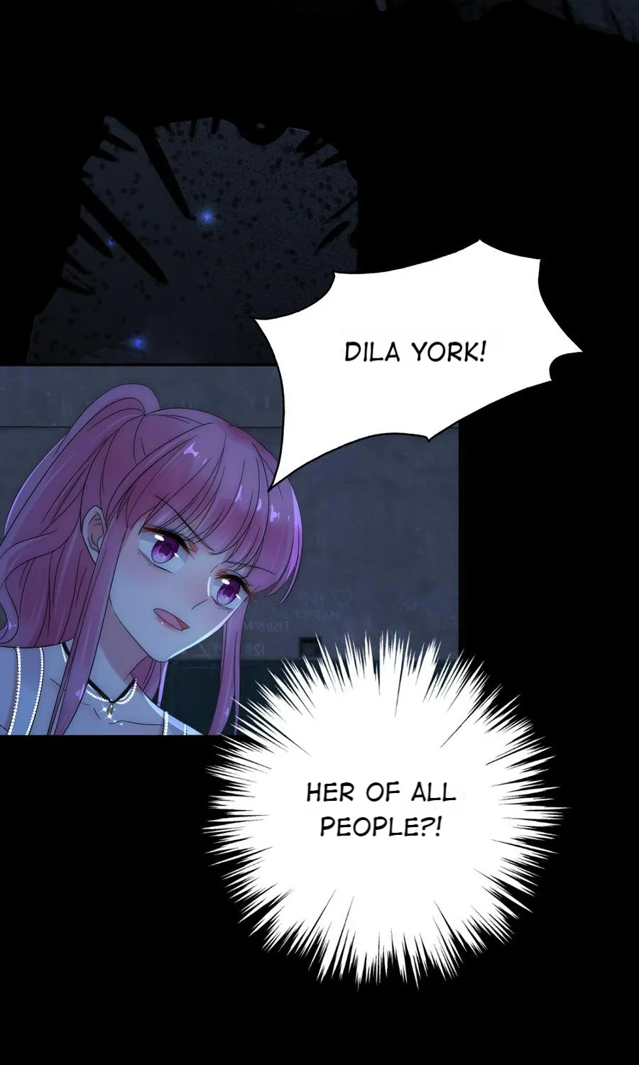 Chapter 88 — page 12