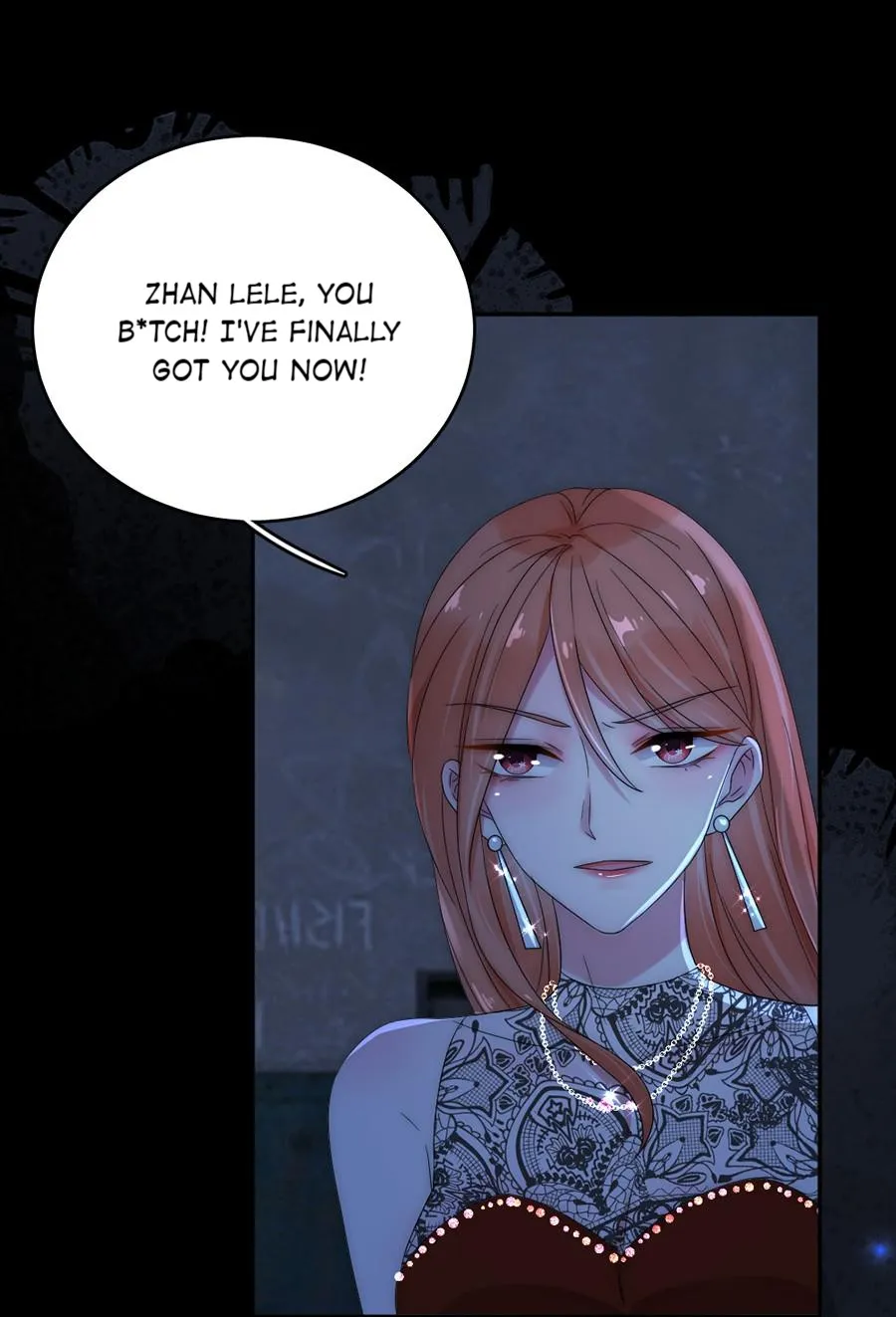 Chapter 88 — page 14