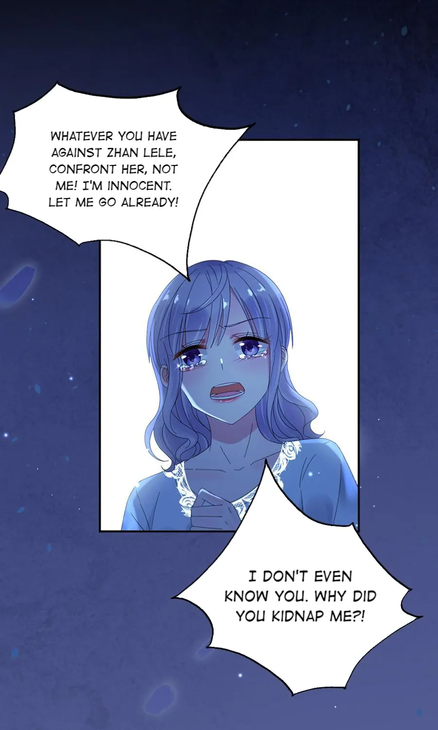 Chapter 88 — page 17