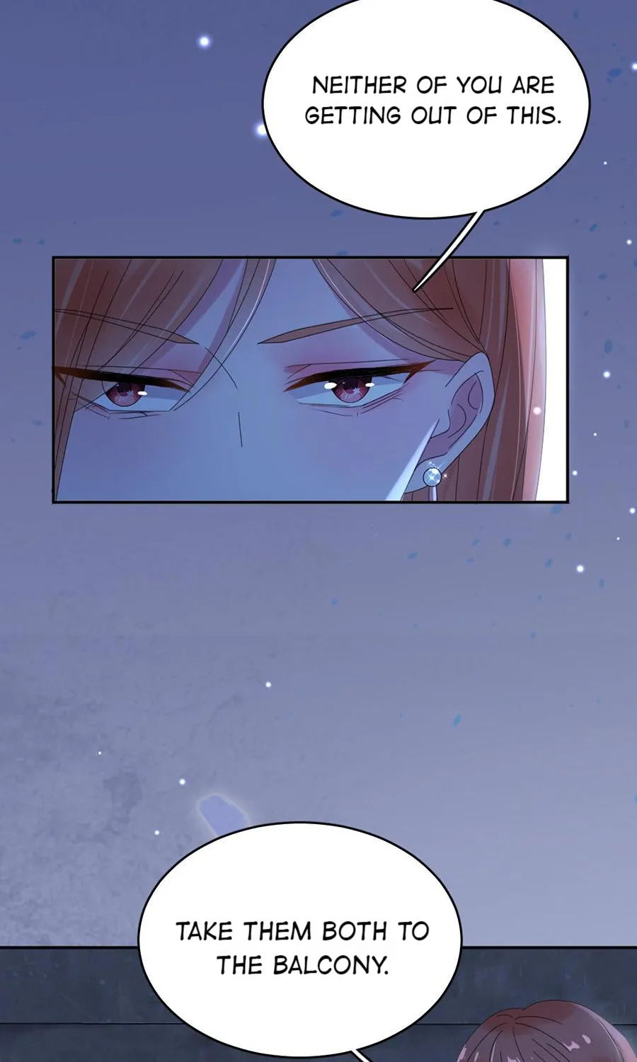 Chapter 88 — page 19