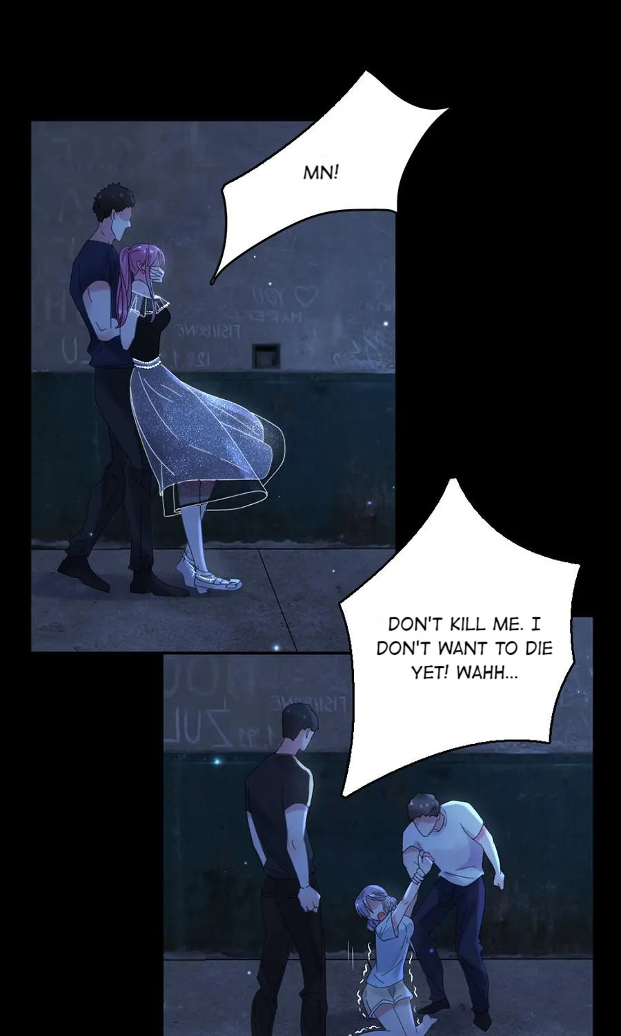 Chapter 88 — page 21