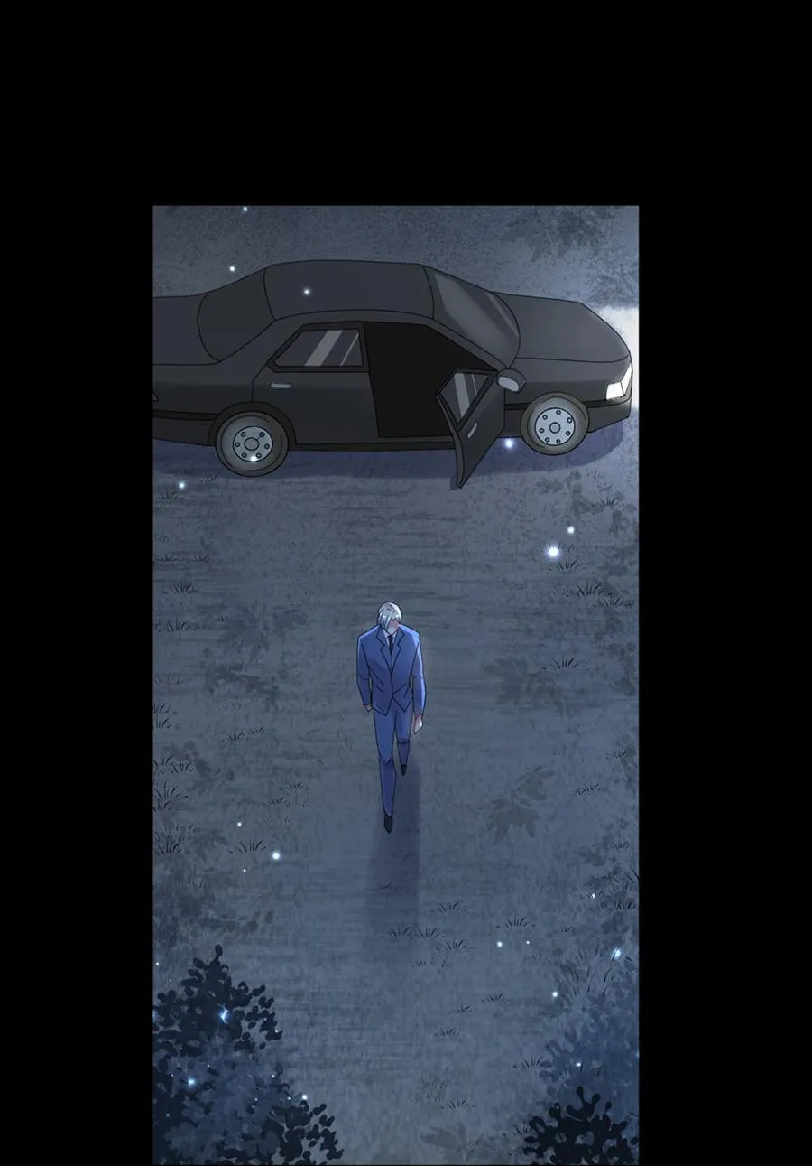 Chapter 88 — page 27