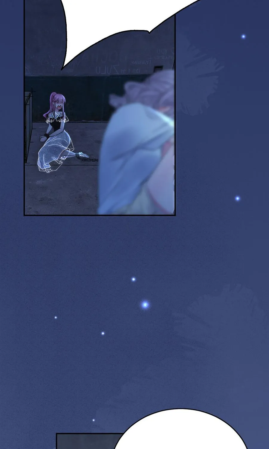 Chapter 88 — page 3