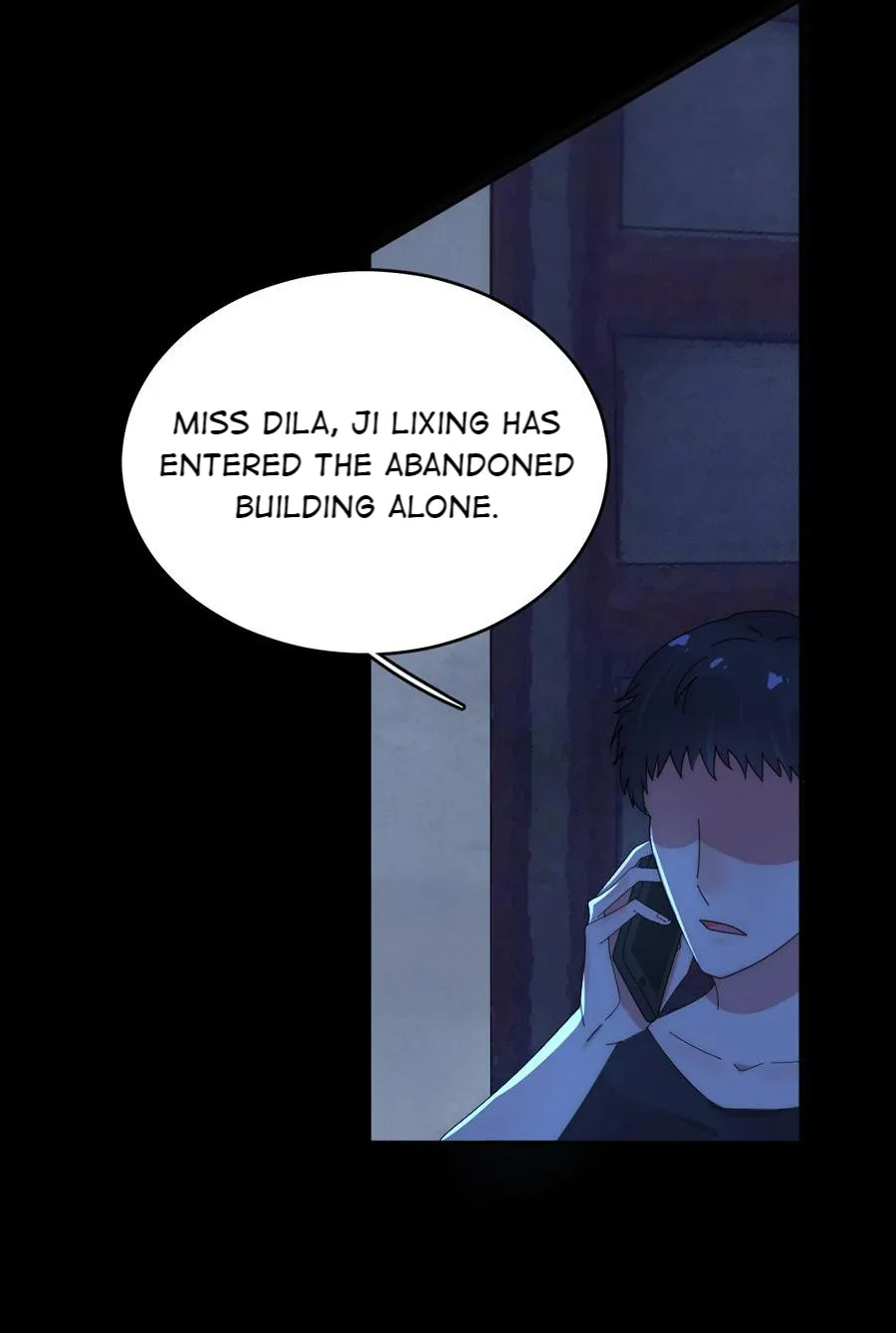 Chapter 88 — page 30