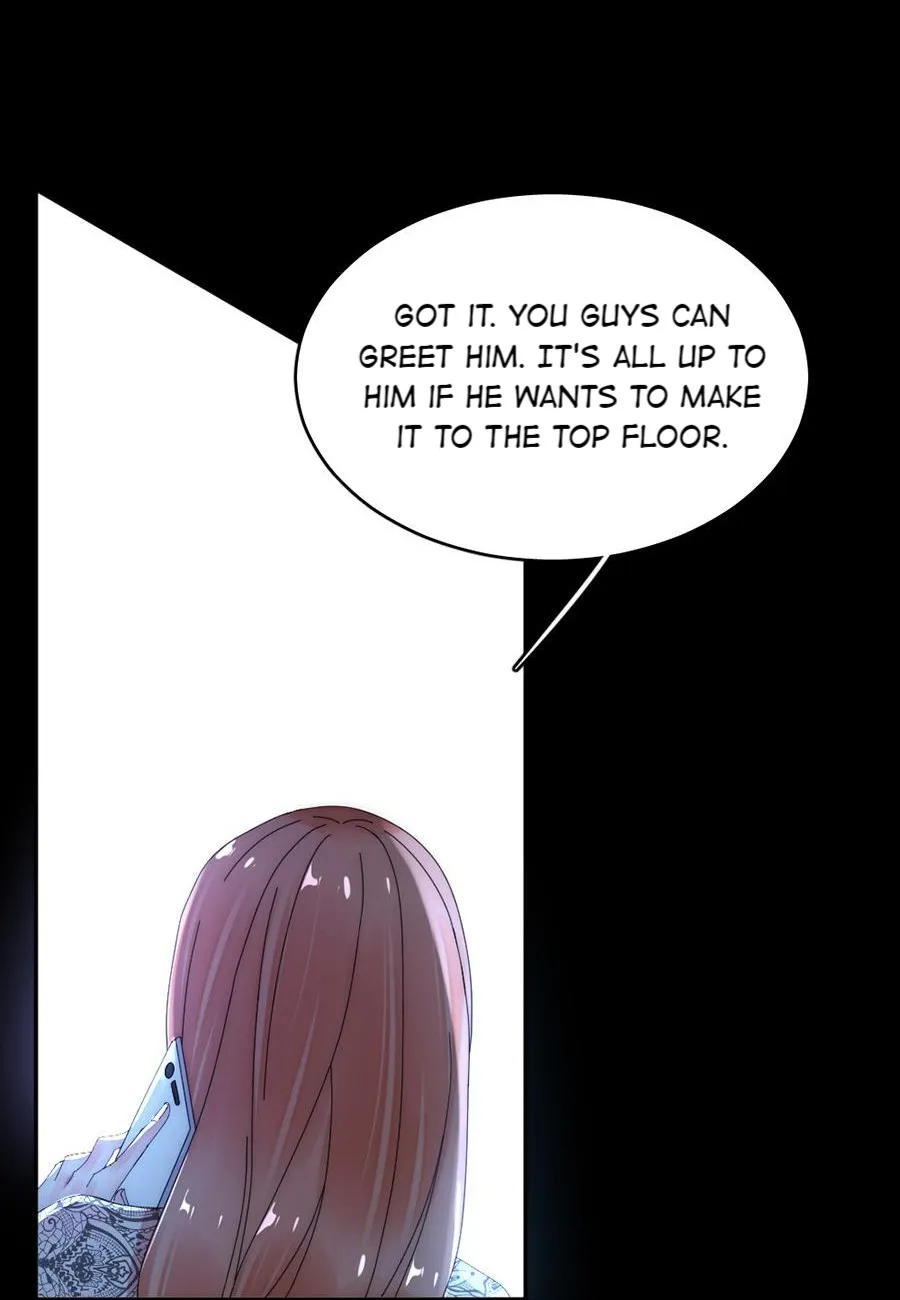 Chapter 88 — page 31