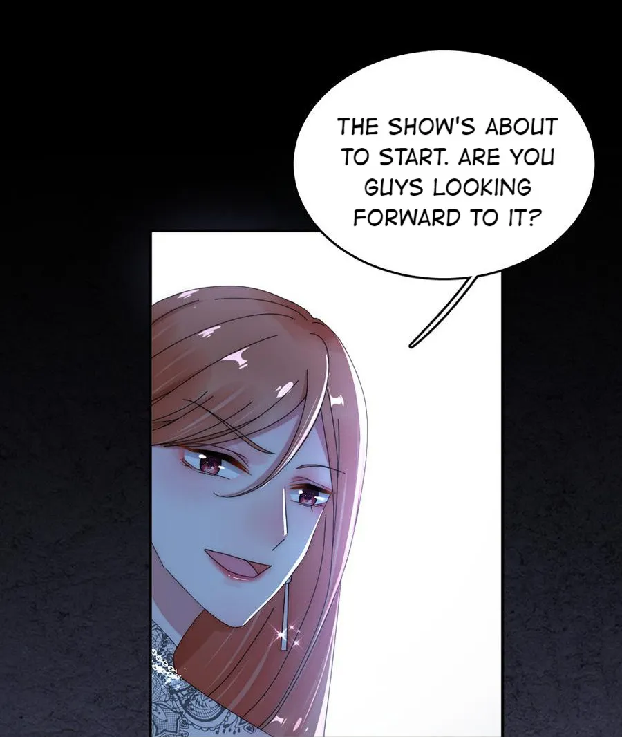 Chapter 88 — page 33