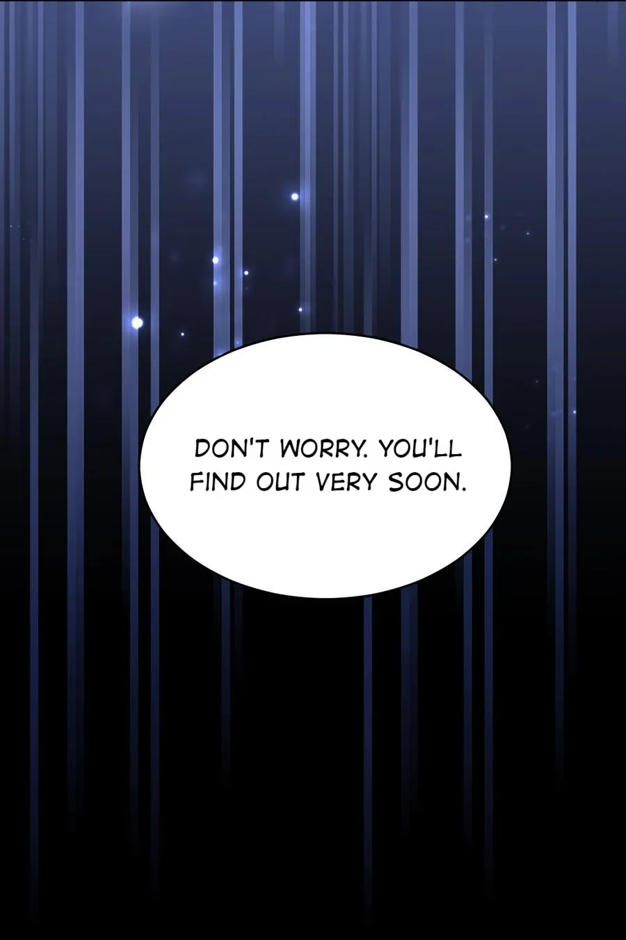 Chapter 88 — page 36