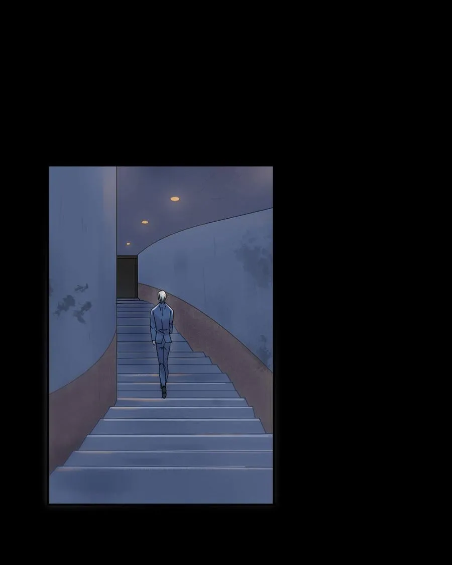 Chapter 88 — page 37