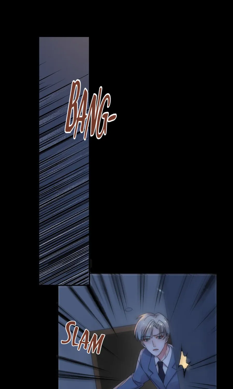 Chapter 88 — page 39