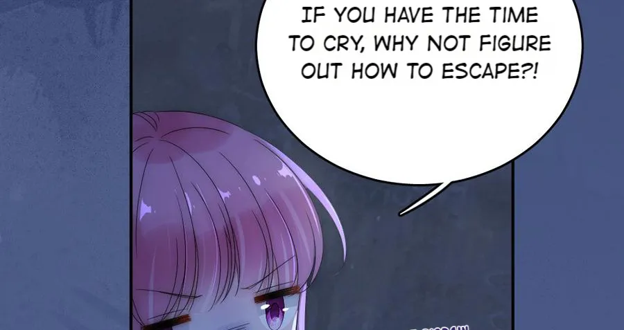 Chapter 88 — page 4