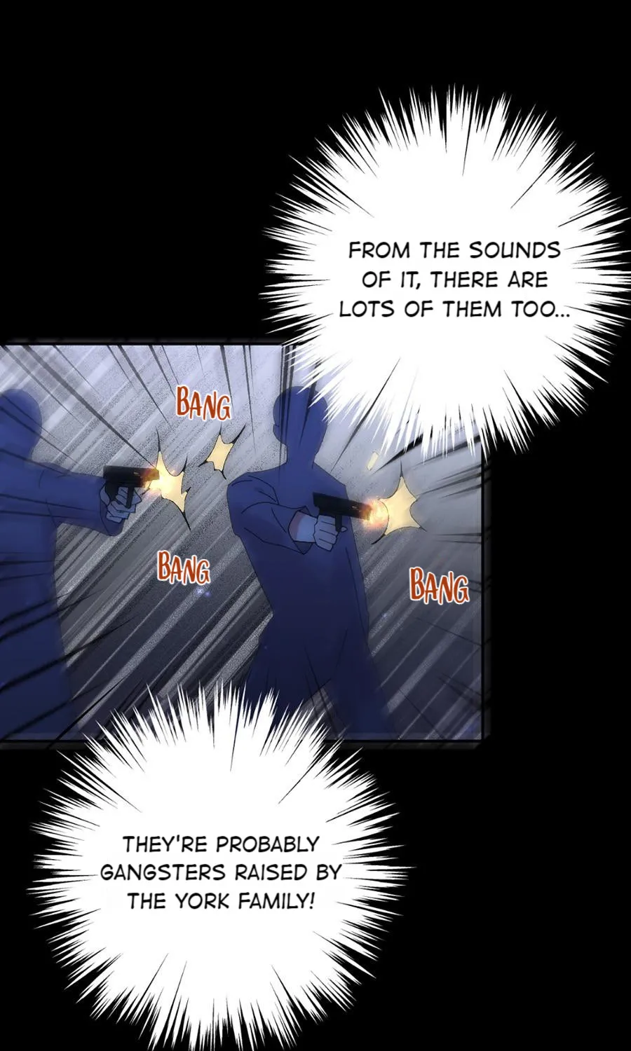 Chapter 88 — page 43