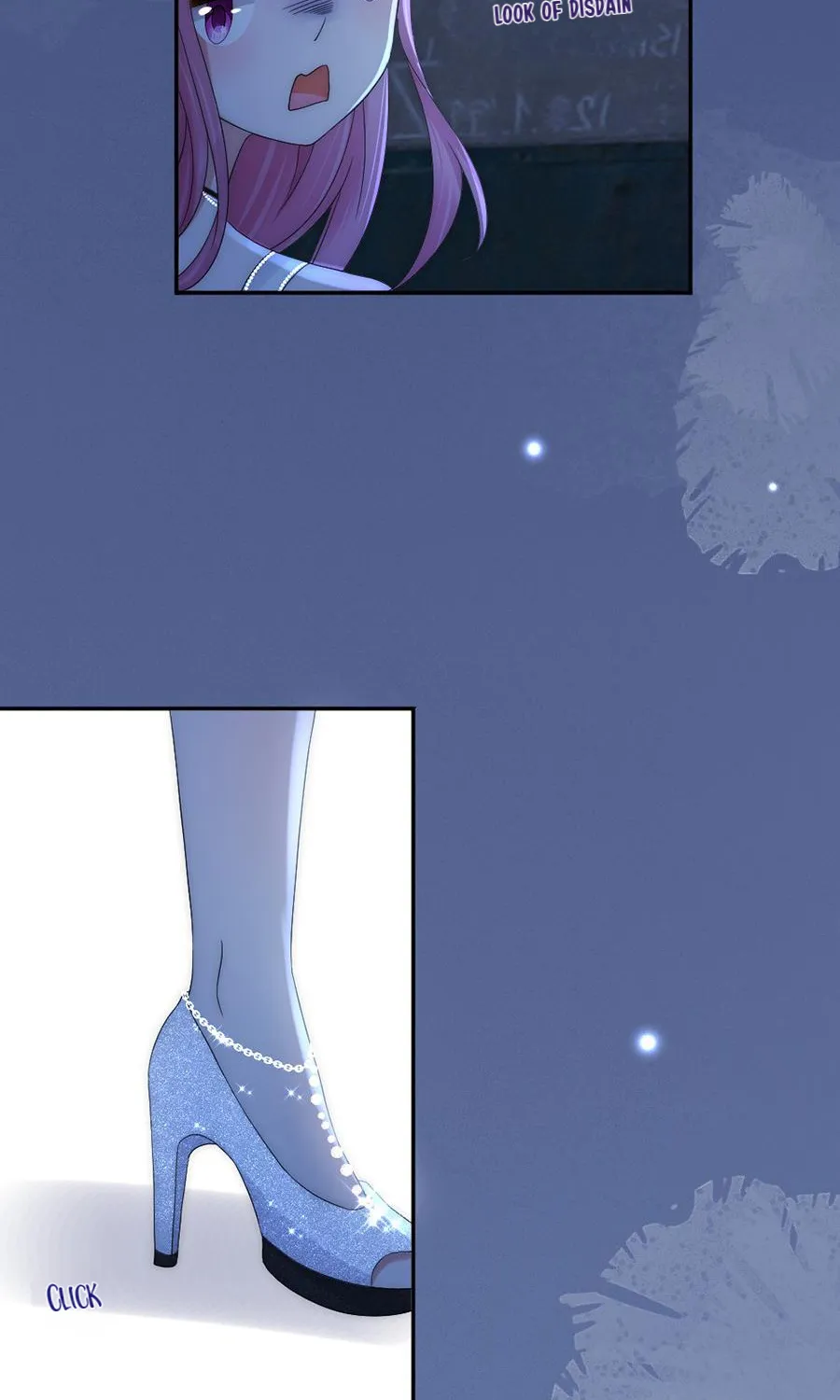 Chapter 88 — page 5