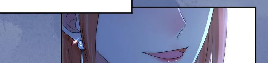 Chapter 88 — page 6