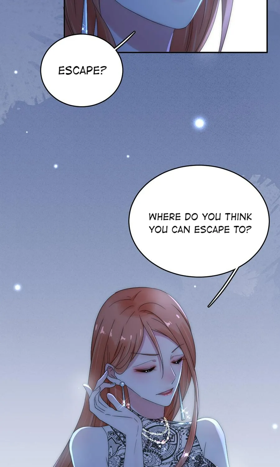 Chapter 88 — page 7