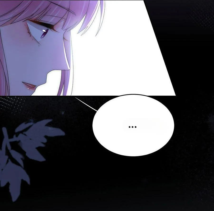 Chapter 89 — page 11
