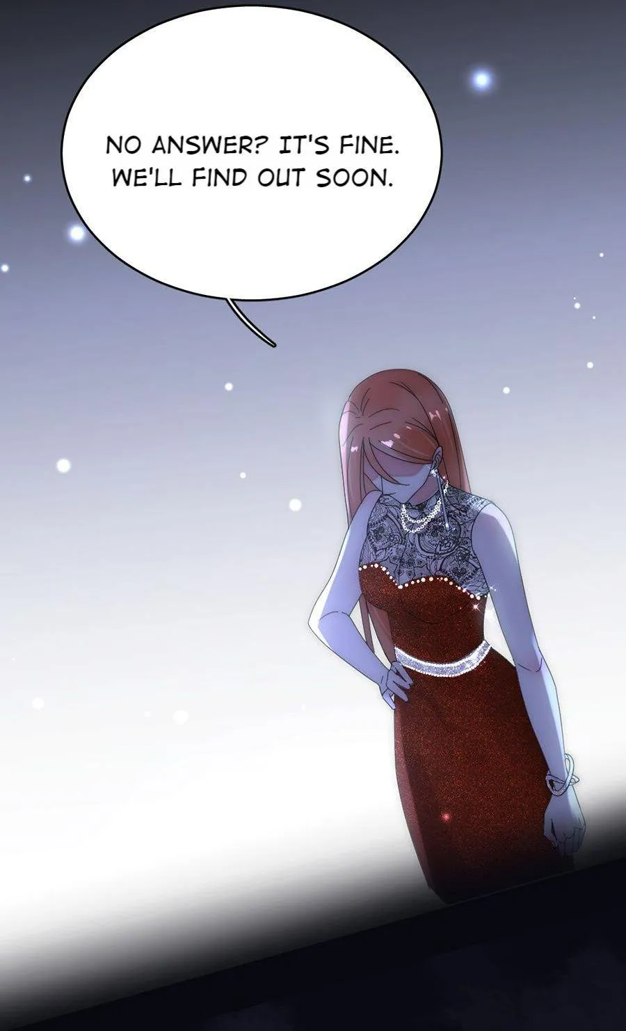 Chapter 89 — page 13