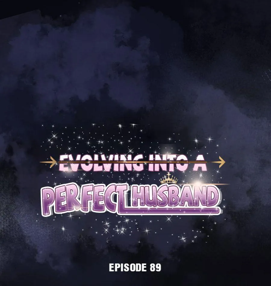 Chapter 89 — page 14