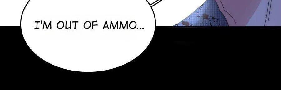 Chapter 89 — page 19