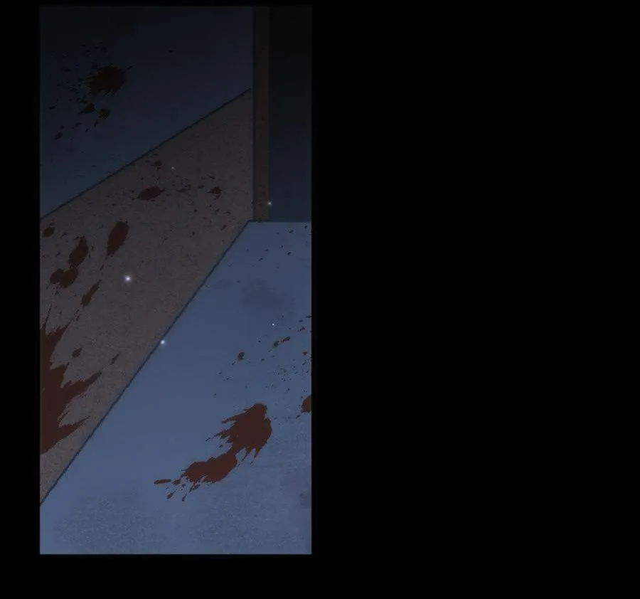 Chapter 89 — page 20