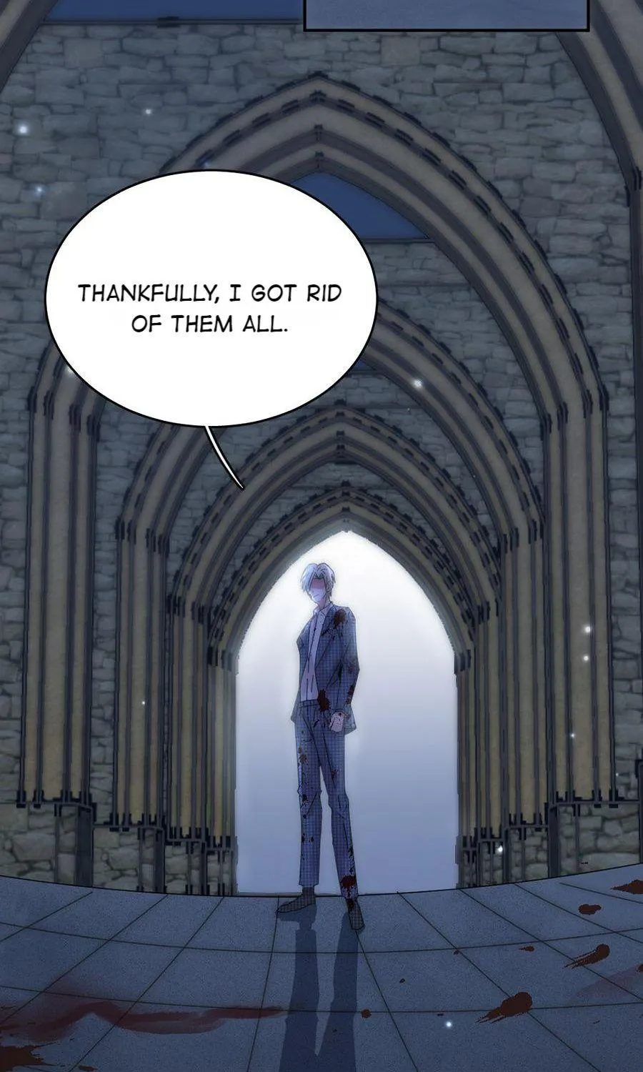 Chapter 89 — page 22