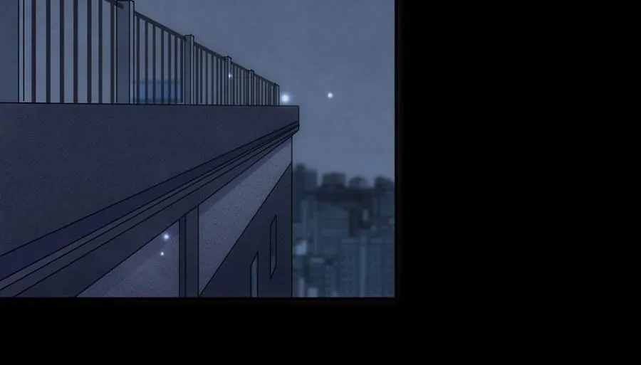 Chapter 89 — page 26