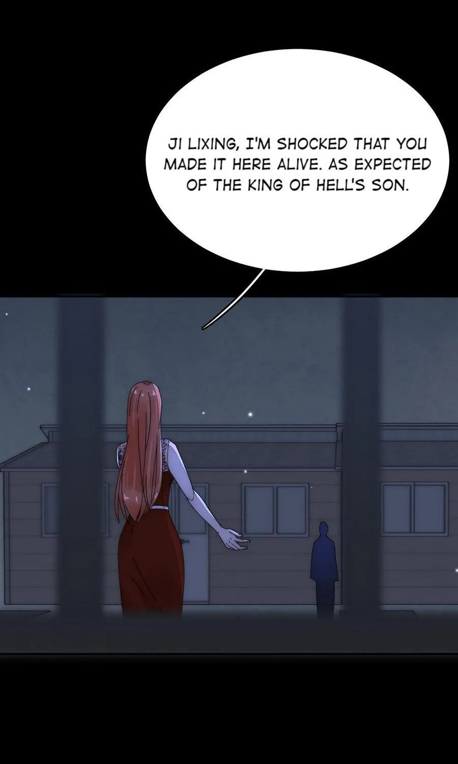 Chapter 89 — page 27