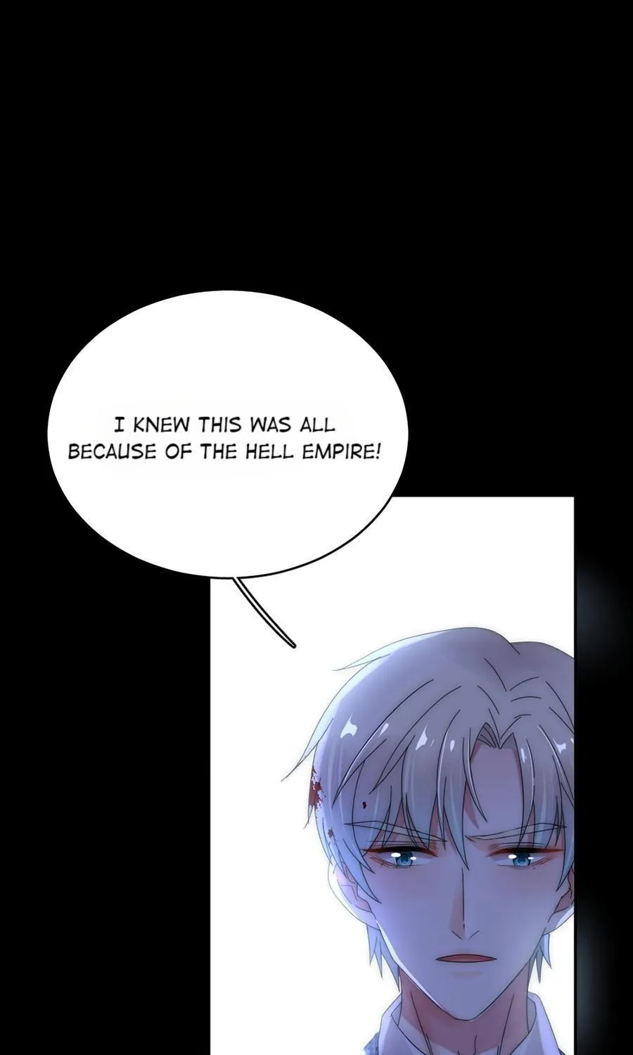 Chapter 89 — page 29