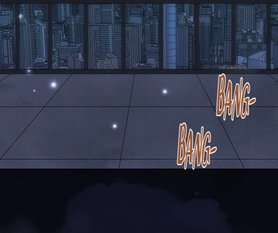 Chapter 89 — page 3