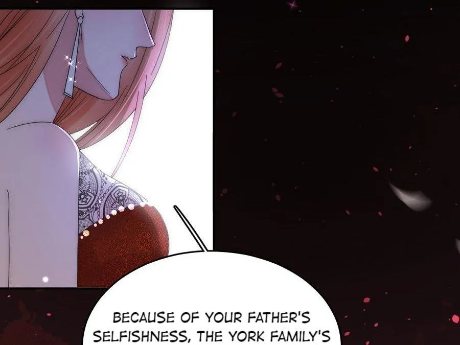 Chapter 89 — page 33