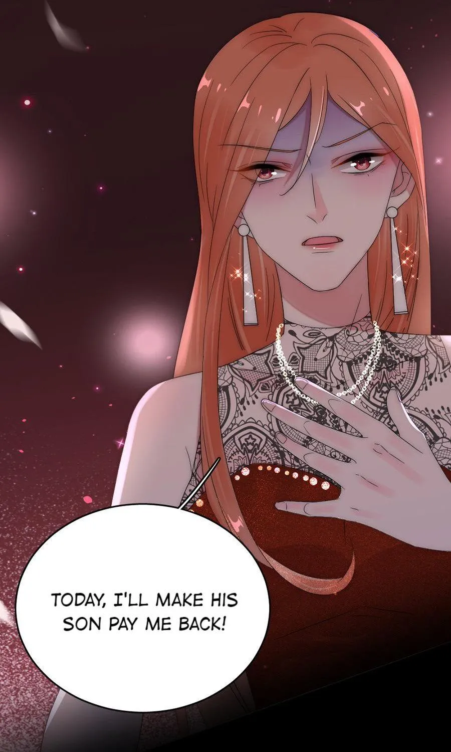 Chapter 89 — page 37