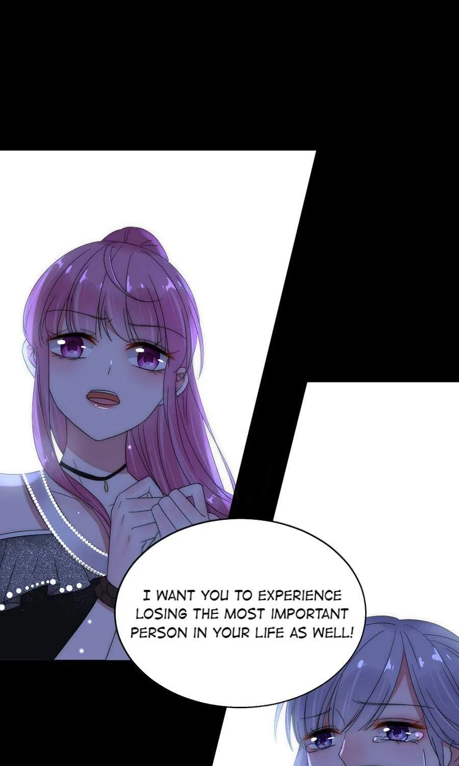 Chapter 89 — page 39