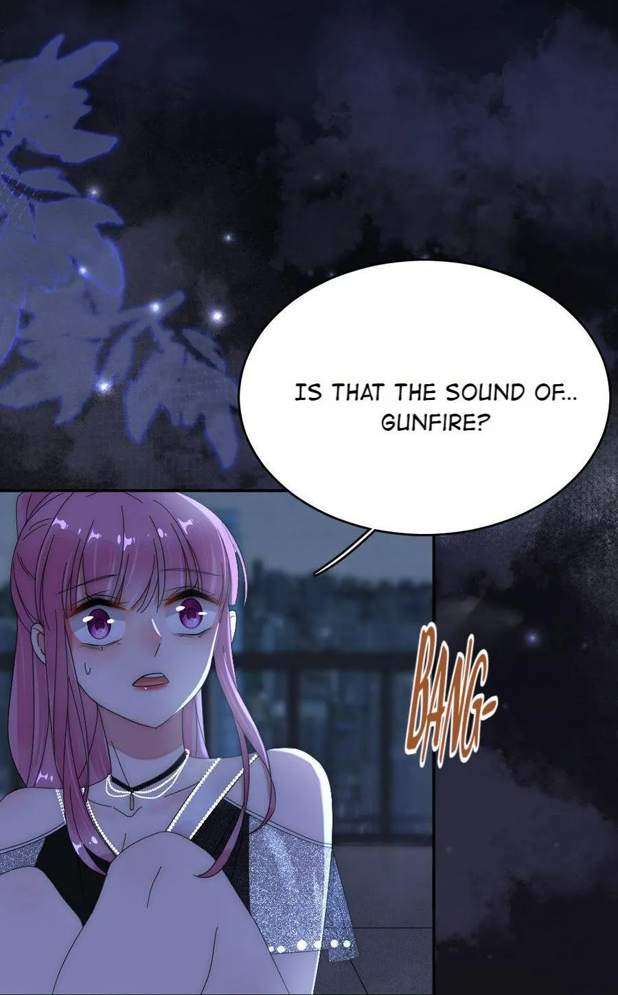 Chapter 89 — page 4