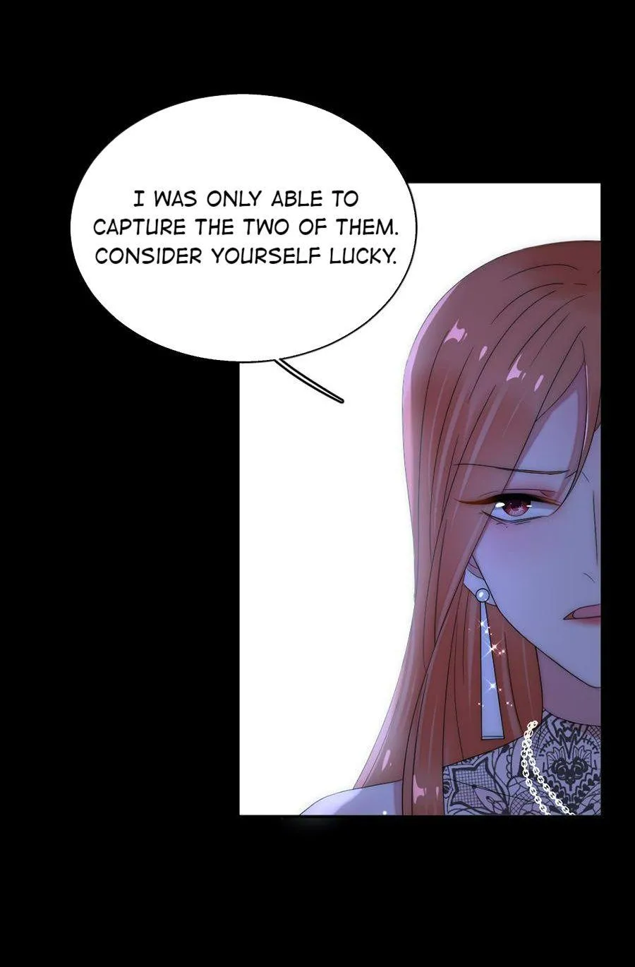 Chapter 89 — page 43