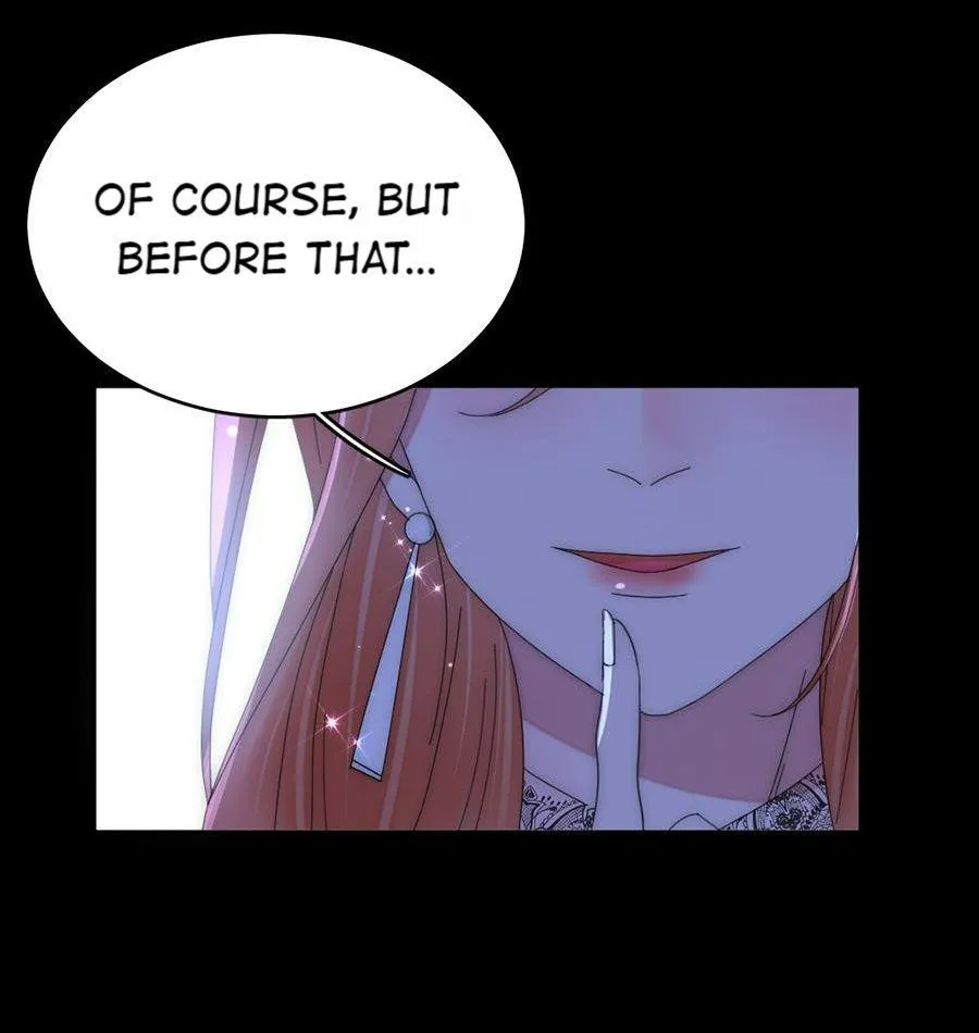 Chapter 89 — page 47