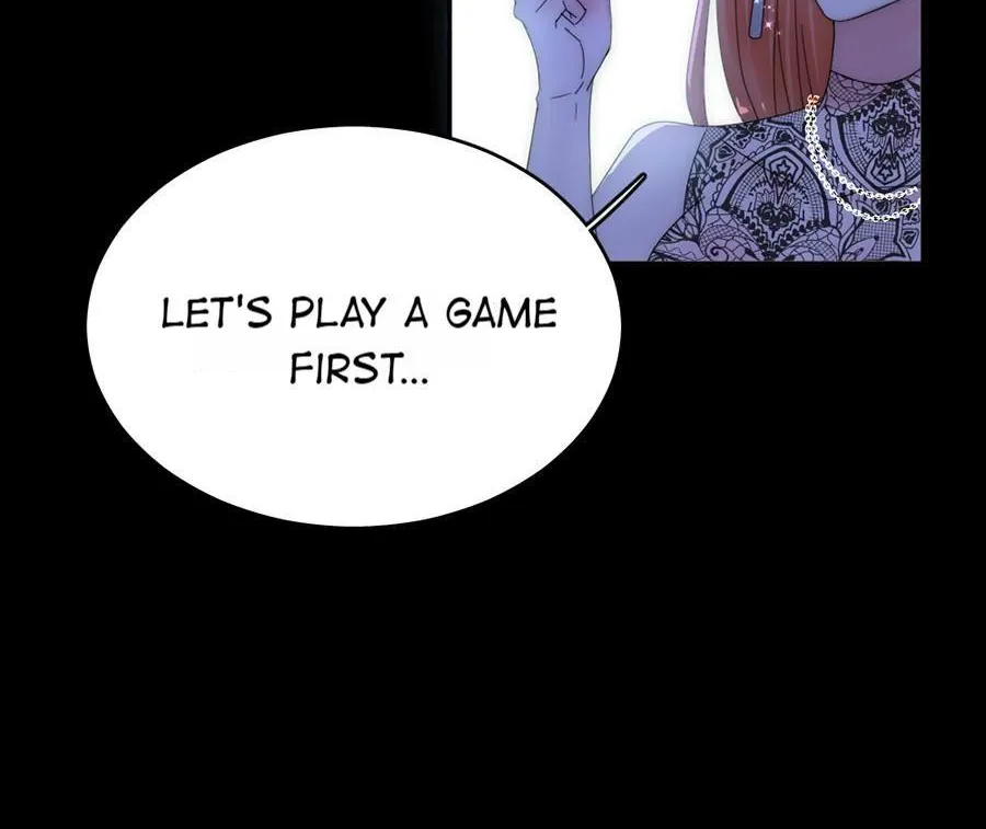 Chapter 89 — page 49