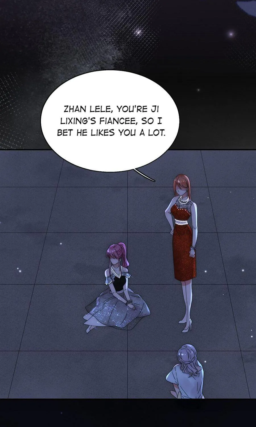 Chapter 89 — page 6