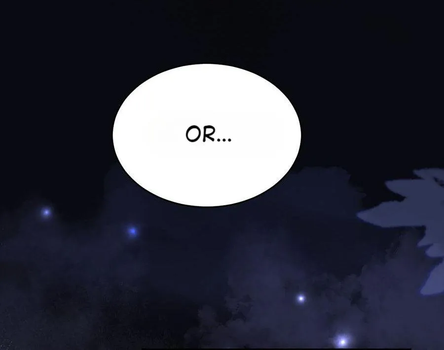 Chapter 89 — page 8