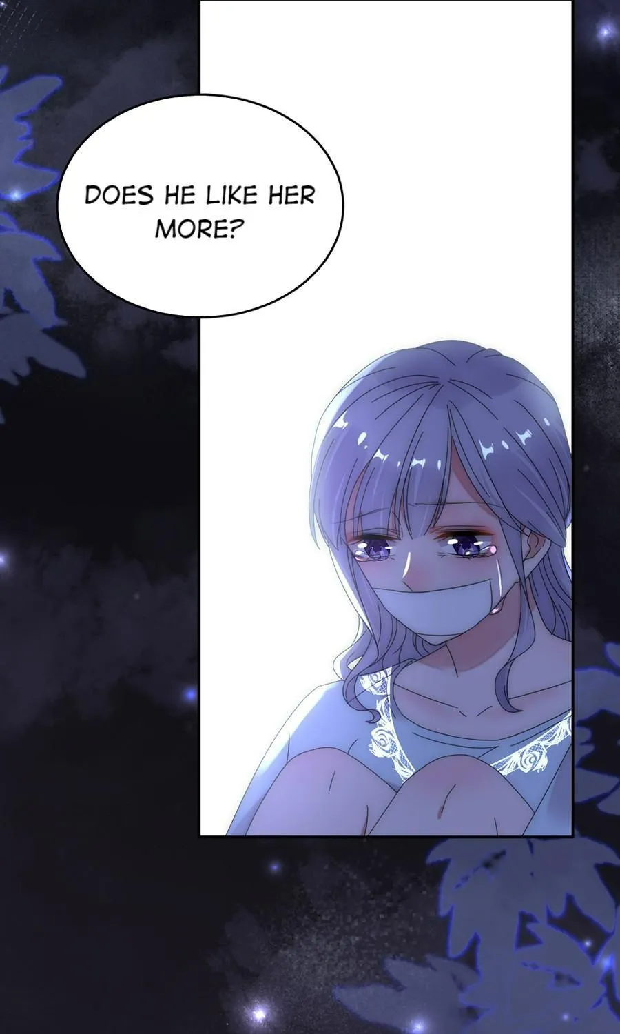 Chapter 89 — page 9