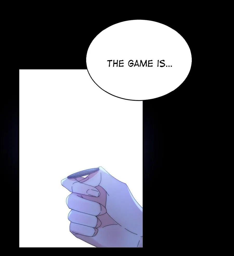 Chapter 90 — page 17