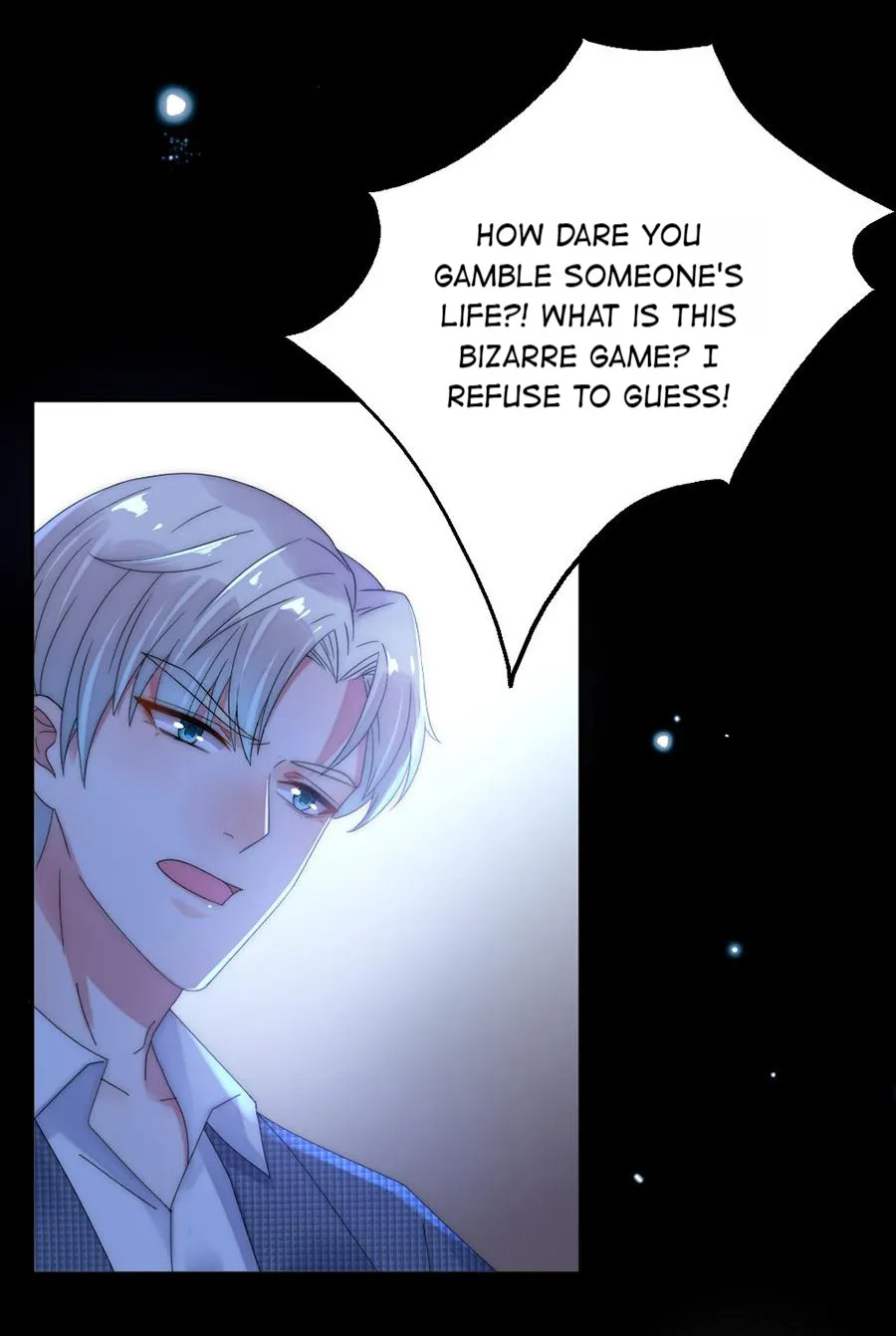Chapter 90 — page 2
