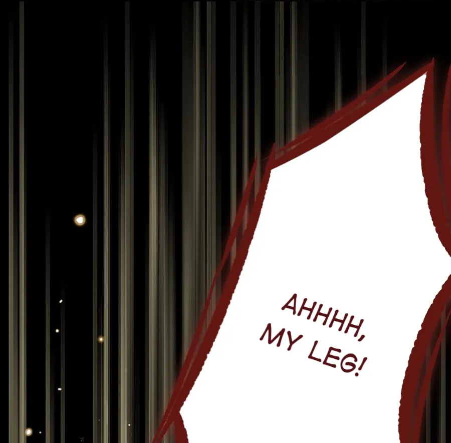 Chapter 90 — page 39